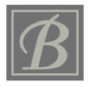 (image for) Bachelet GEVREY CHAMBERTIN 2004 GL